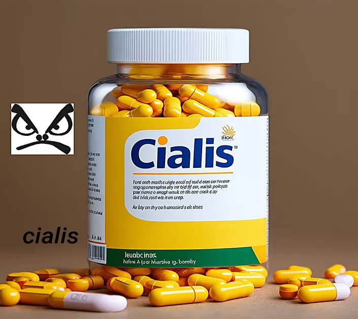 Cialis 1