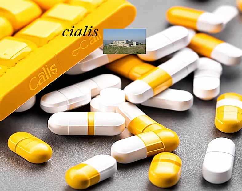 Cialis 2