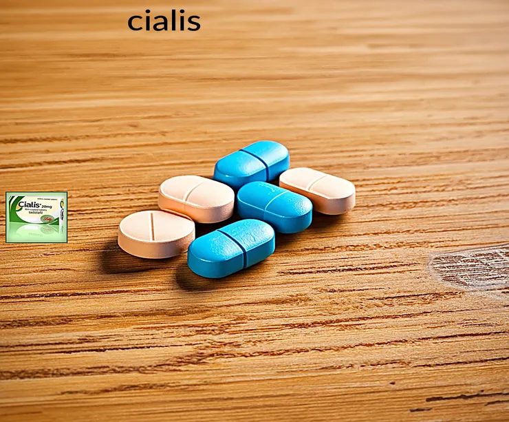 Cialis 3